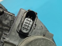 Reflektor lewy lampa przód Seat Leon II EUROPA 5P1941029C, 89315795