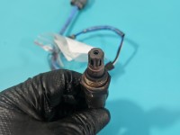 Sonda lambda 4pin Honda Accord VII 02-08 2.4 16V K24A3 211200-2050