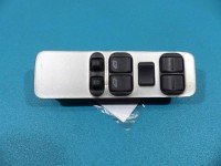 Przełącznik szyb Volvo V40 S40 I Europejska, zastępcze EU 30860528, 03458232