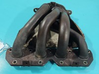 Kolektor wydechowy Honda Accord V 93-98 2.0 16V