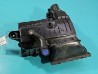 Obudowa filtra powietrza Skoda Octavia IV 2.0 tdi 5QF129601A, 2Q0129618