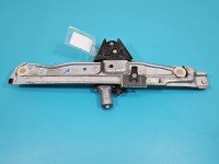 Podnośnik tył prawy Dacia Sandero III 20- HB