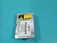 Przetwornica xenon Bmw e60 e61 5DV008290-00
