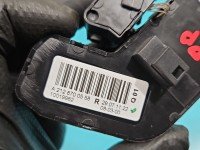 Przełącznik Mercedes, fotela PRAWY Mercedes CLS II C218 10- A2128700558