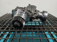 Reduktor Mercedes W177 2.0 T 4X4 4WD