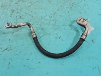 Przewód klimatyzacji rurka JAGUAR XF II X260