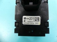 Przełącznik włącznik świateł Chevrolet Aveo T300 96892015