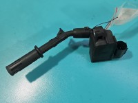 Cewka zapłonowa Mercedes GL II X166 4.7 V8 278928 A2769060260