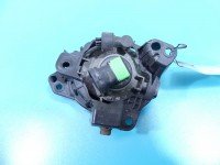 Halogen prawy Mazda 6 II GH
