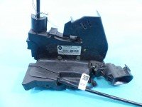 Zamek przód lewy 805039350R, 16943026 Renault Talisman EUROPA