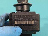 Komputer Sterownik silnika 0261209040 Mercedes CLS C219 3.5 V6 (272964)