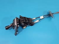 DŹWIGNIA LEWAREK WYBIERAK LINKI HONDA CR-V III 06- 2.2 i-CTDi
