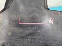 Nadkole przód lewe Hyundai Elantra V 10-16 86815-3X000