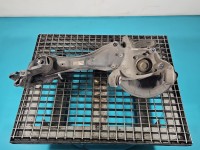 Piasta koła tył prawa zwrotnica łożysko Mercedes CLA C118 X118 1.3b