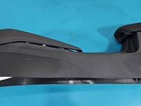 Podłokietnik TUNEL Skoda Kamiq EUROPA