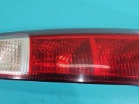 Lampa tył prawa Opel Meriva A HB
