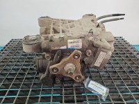 Most tylny DYFER tył Skoda Yeti 2.0d CFJ 0BR525010B