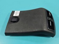 Kratka nawiewu Renault Talisman 969503654R EUROPA