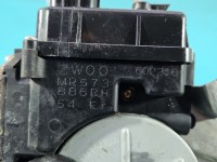 Podnośnik przód prawy SZYBY WINDA Mitsubishi Outlander I Europejska MR573886 5d HB