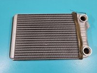 Nagrzewnica Opel Astra V K DE207002 EUROPA