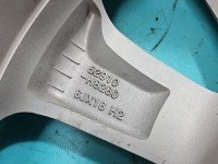 Felga aluminiowa 16" Kia Rio IV 16-23 alufelga