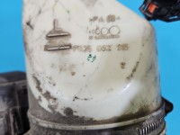 Pompa wspomagania Opel Zafira B 1.9 cdti 7625955127, 792502115, 13192897