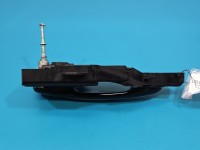 Klamka przód lewa zewnętrzna Renault Clio IV 12-20 806079576R