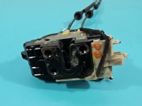 Zamek przód prawy 81320-2L020 Hyundai I30 I 07-12 EUROPA Hyundai, 6pin