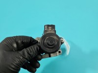 Zawór egr Toyota Auris II 25620-37120 1.8 hybryda TOYOTA, 6 PIN