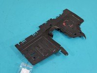 KIEROWNICA Wlot powietrza Opel Mokka B 20- 1.2 T