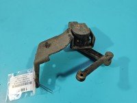 Czujnik poziomowania xenon Kia Sportage III 10-15 01001731AD