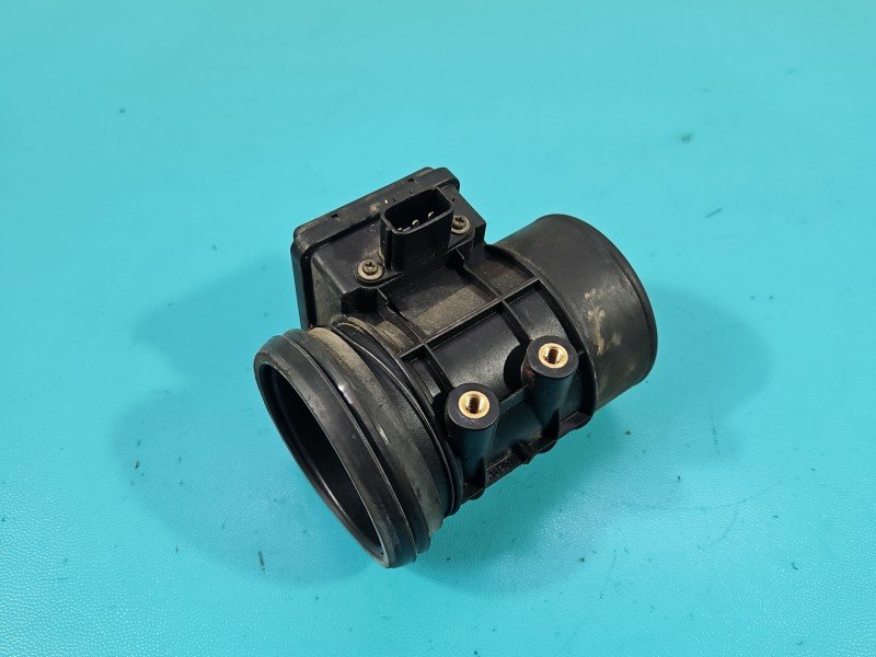 Przepływomierz Mazda 626 E5T51071 1.8 16V Przepływomierz Mazda 626 E5T51071 1.8 16V
