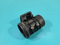 Przepływomierz Mazda 626 E5T51071 1.8 16V