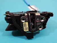 Zamek przód lewy 81310-H8040 Kia Rio IV 16-23 EUROPA Producent części: KIA, 5pin