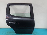 Drzwi tył prawe Peugeot 207 kombi 5d