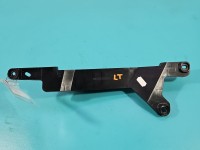 Ślizg zderzaka tył lewy Peugeot 2008 II 9830572280