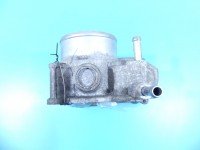 Przepustnica Toyota Verso 09-18 22030-0T050 1.6 16V