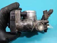 Przepustnica Audi A3 8L 06A133062A, 408238/323/001 1.6 SR