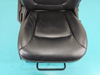 Fotel prawy przód pasażera Fiat Freemont 5d EUROPA