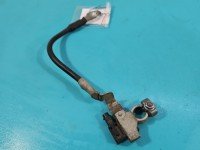 KLEMA INSTALACJA WIĄZKA MINUSOWA MINUS HYUNDAI i20 II 14-20 37180-C8600