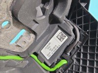 Kierownica Audi Q3 8U0419091C