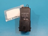 Przekaźnik świec żarowych Citroen C5 II X7 9640469680