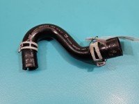 Rura przewód Producent części: OPEL, wody Opel Insignia B 55495891 2.0 cdti (LSQ 10MMAD)