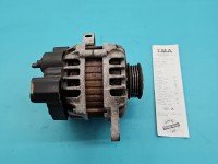 TEST Alternator Kia Rio II 05-11 37300-22650 1.4 16V