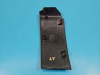 Osłona ZAŚLEPKA PLASTIK Toyota Rav4 V 81498-42010