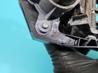 Klamka przód lewa zewnętrzna Vw Passat CC 3C0837885H