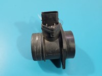 Przepływomierz BMW E87 1.6 16V 0280218075