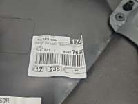 Tapicerka drzwi przód lewa boczek Dacia Duster II 18-