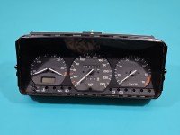 Licznik Vw Passat B4 3A0919033 2.0 8V wiel EUROPA