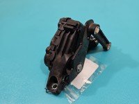 Pedał gazu potencjometr Renault Clio II 8200699691, 6PV008199-24 1,2.0 16V (D4FB712)